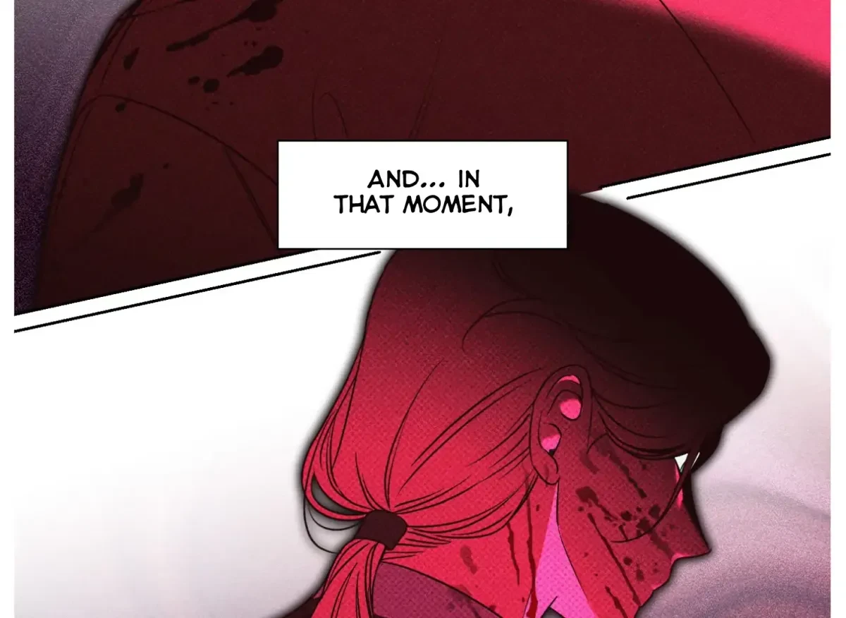Chapter 7, page 133