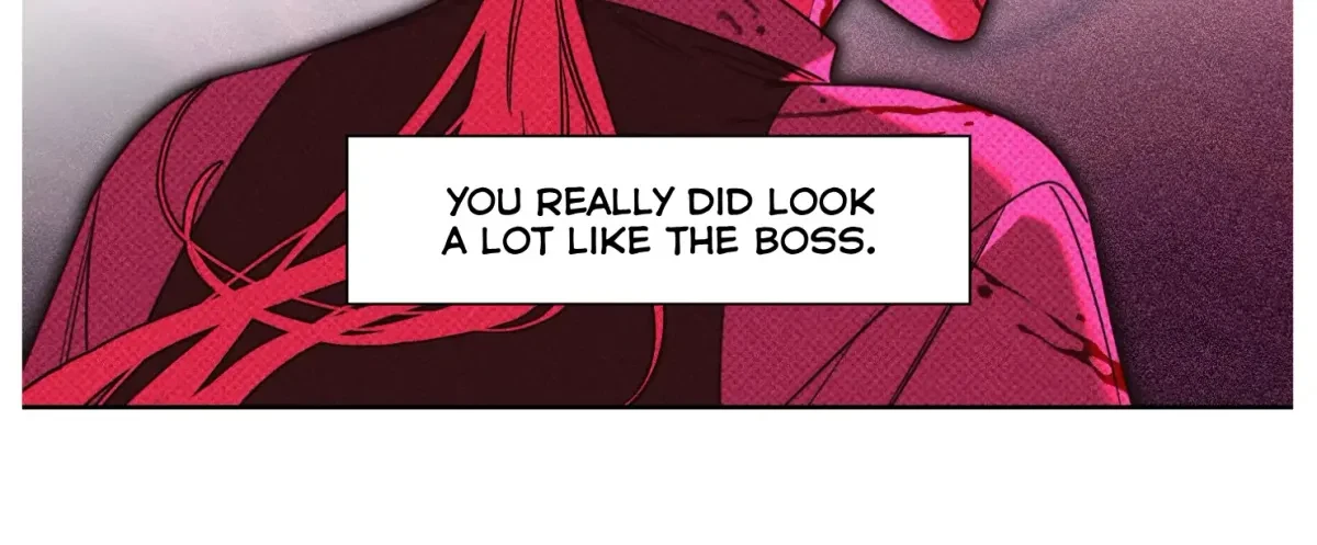 Chapter 7, page 134