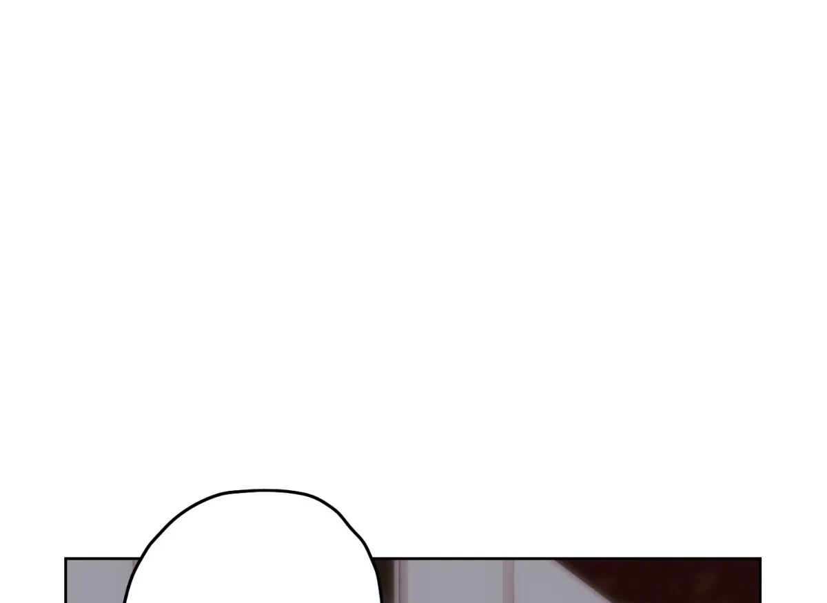 Chapter 7, page 136