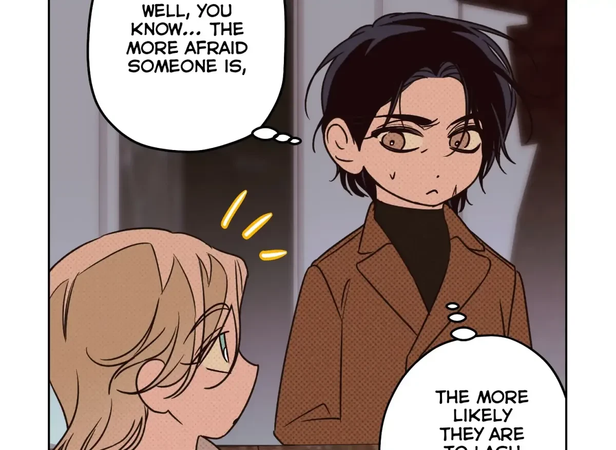 Chapter 7, page 137