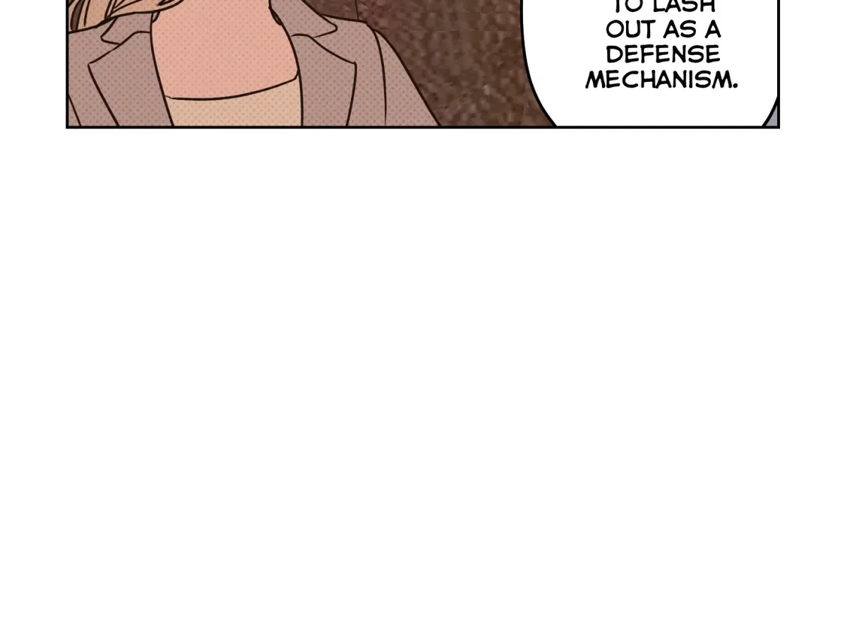 Chapter 7, page 138