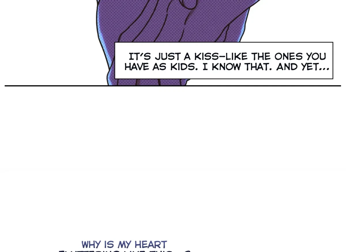 Chapter 7, page 14