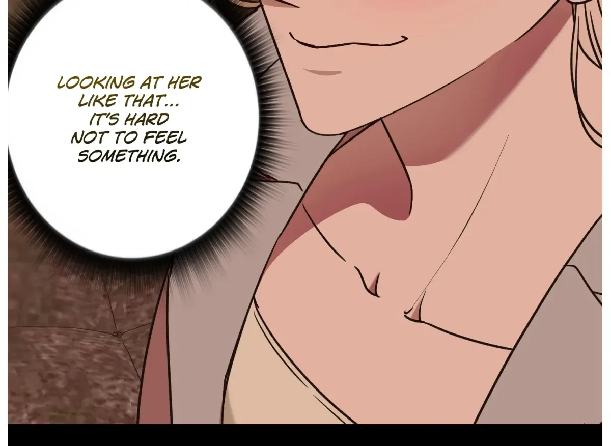 Chapter 7, page 140
