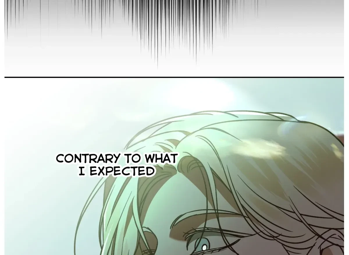 Chapter 7, page 142