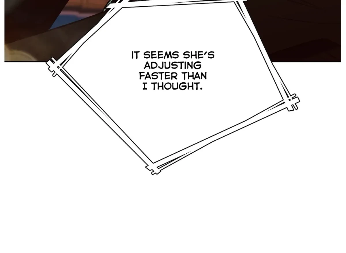 Chapter 7, page 144