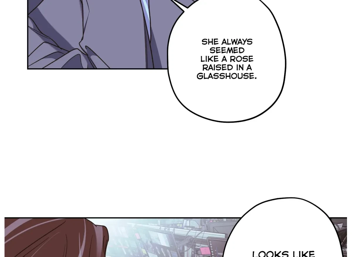 Chapter 7, page 147