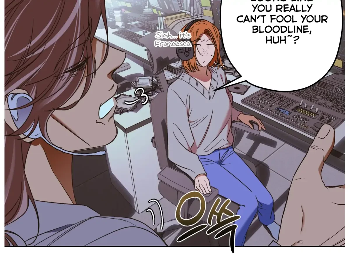 Chapter 7, page 148