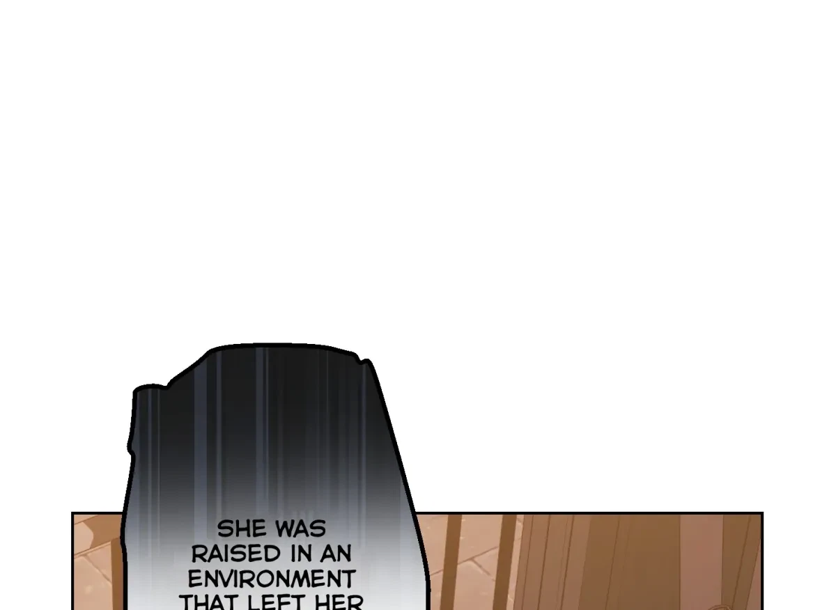 Chapter 7, page 149