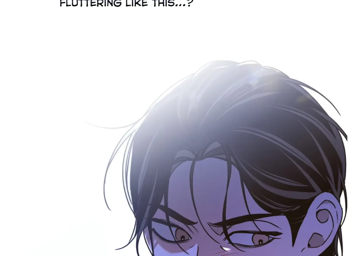 Chapter 7, page 15