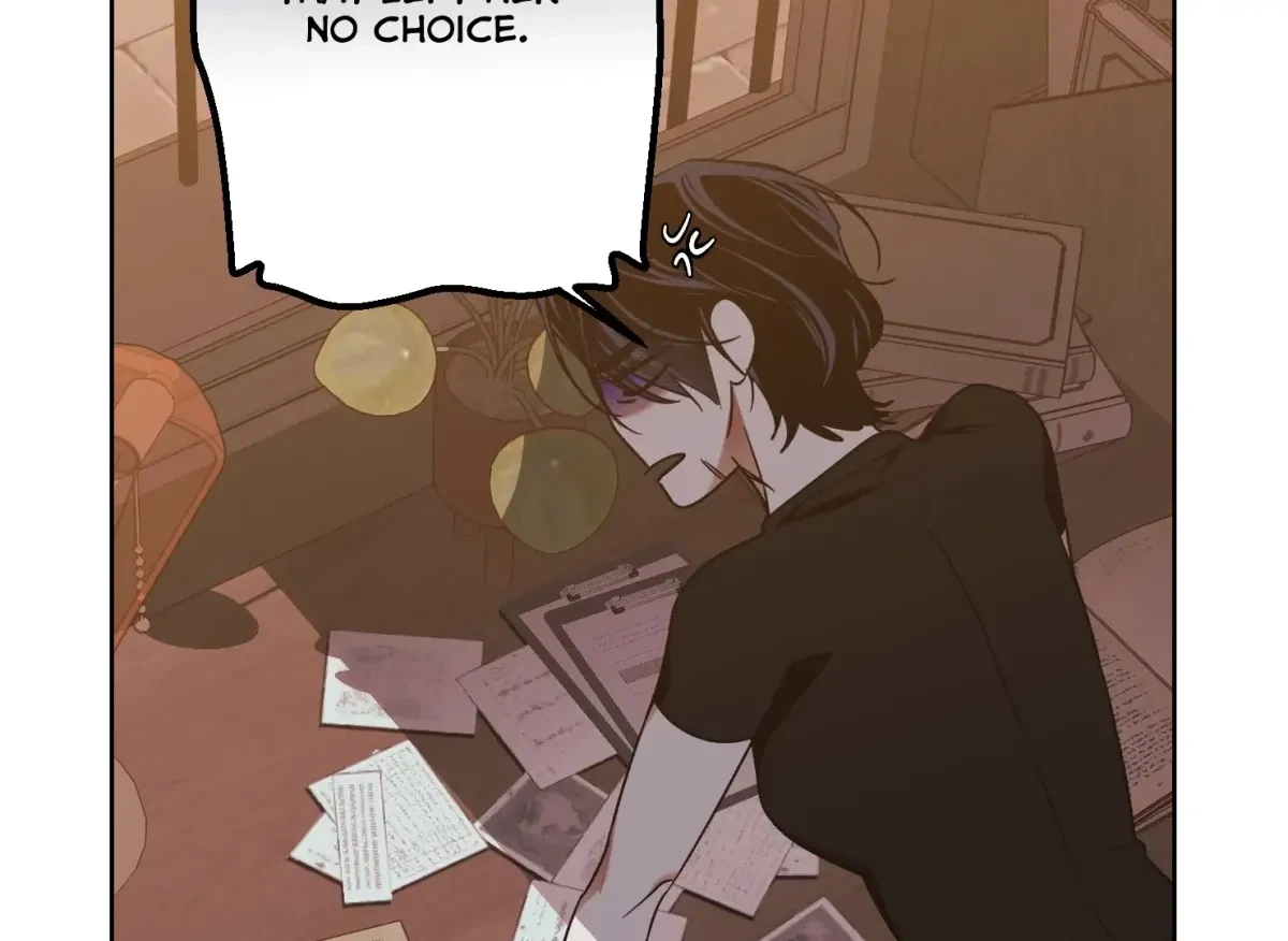 Chapter 7, page 150