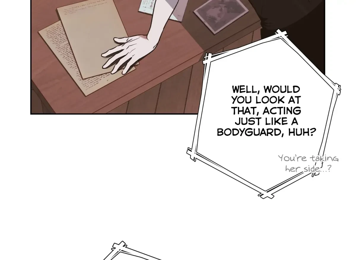 Chapter 7, page 151