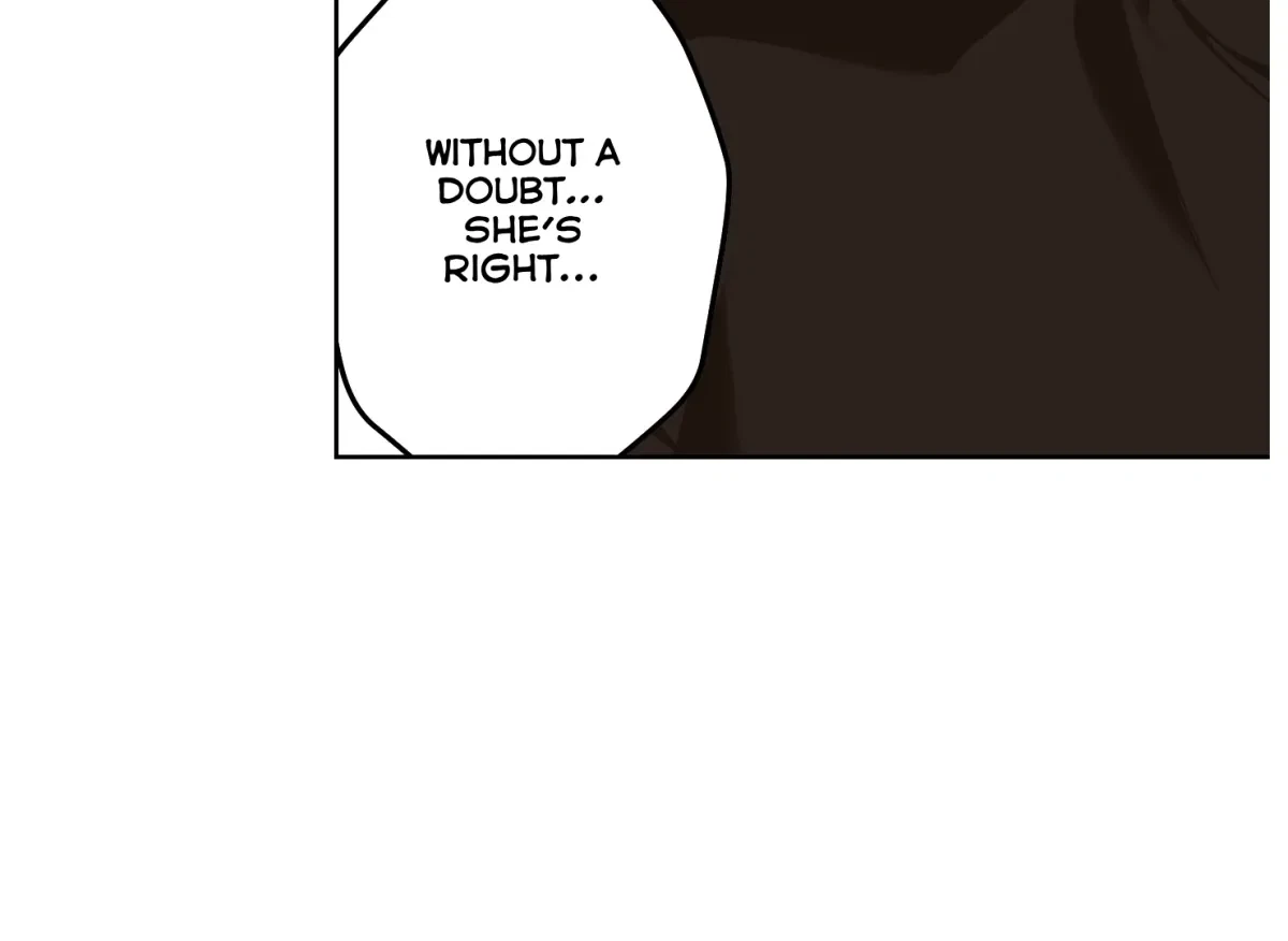 Chapter 7, page 154
