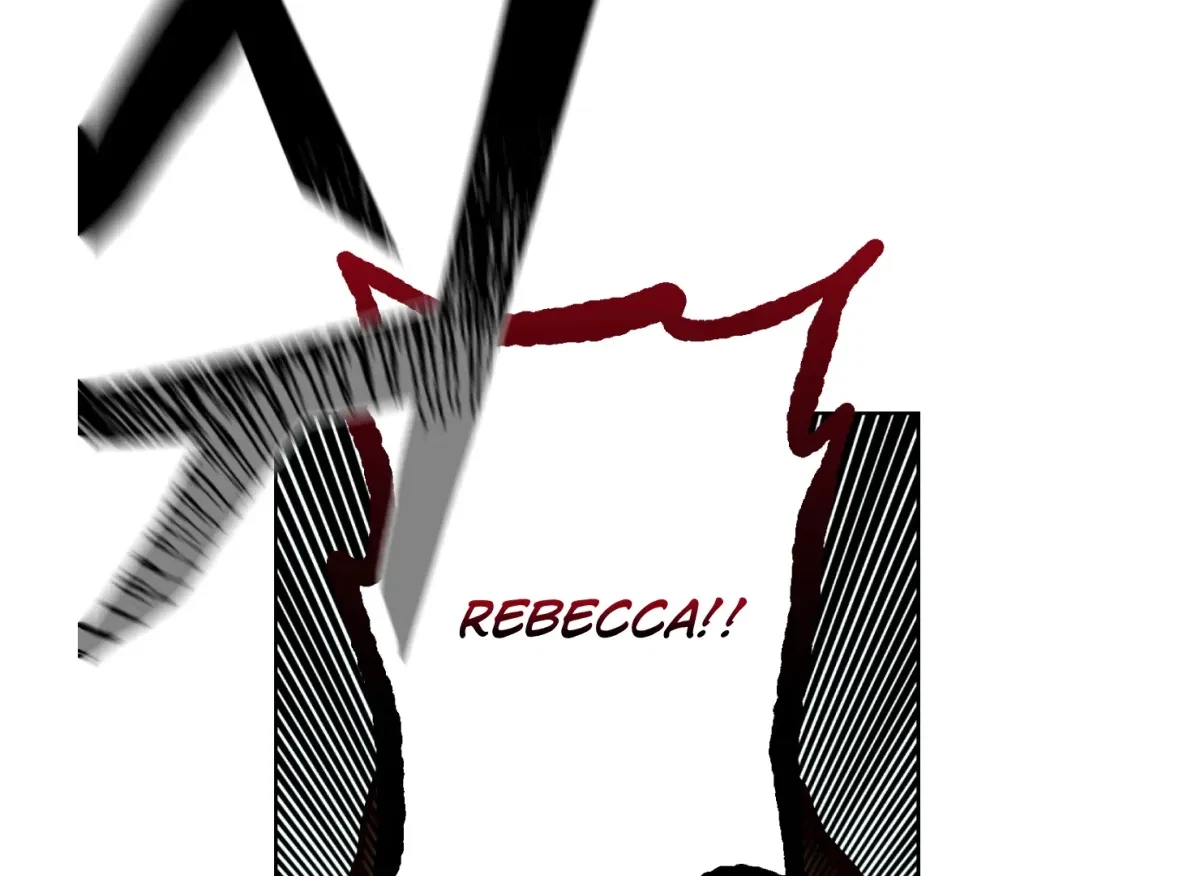 Chapter 7, page 156