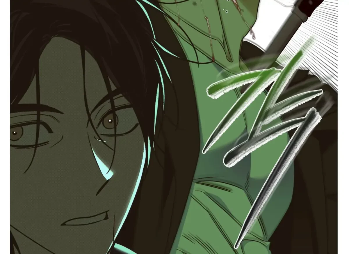 Chapter 7, page 160