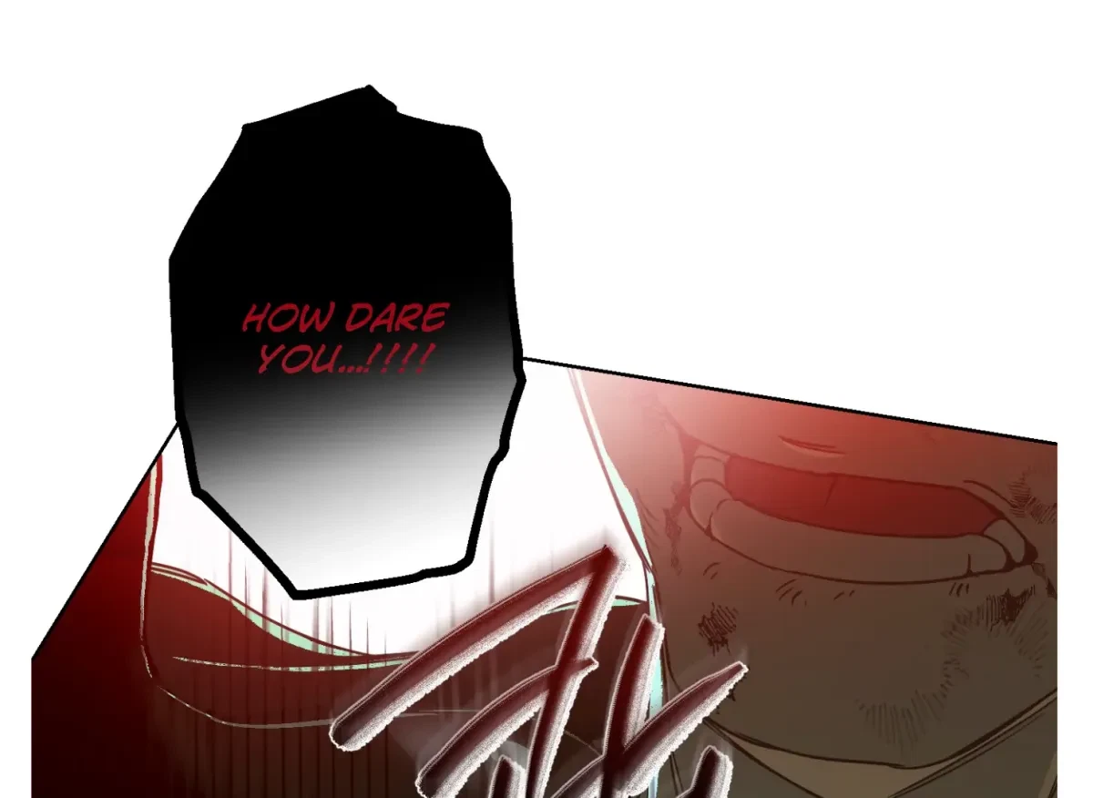 Chapter 7, page 162