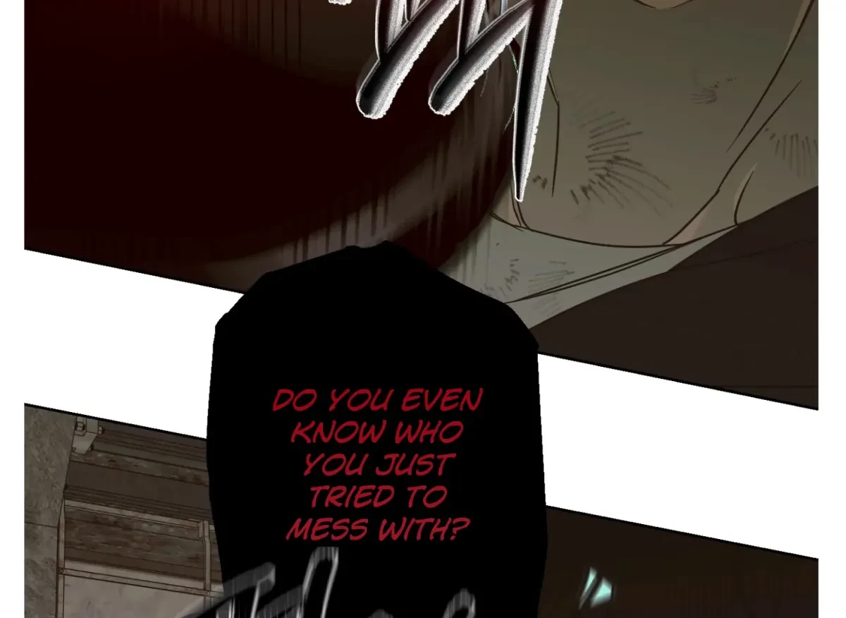 Chapter 7, page 163