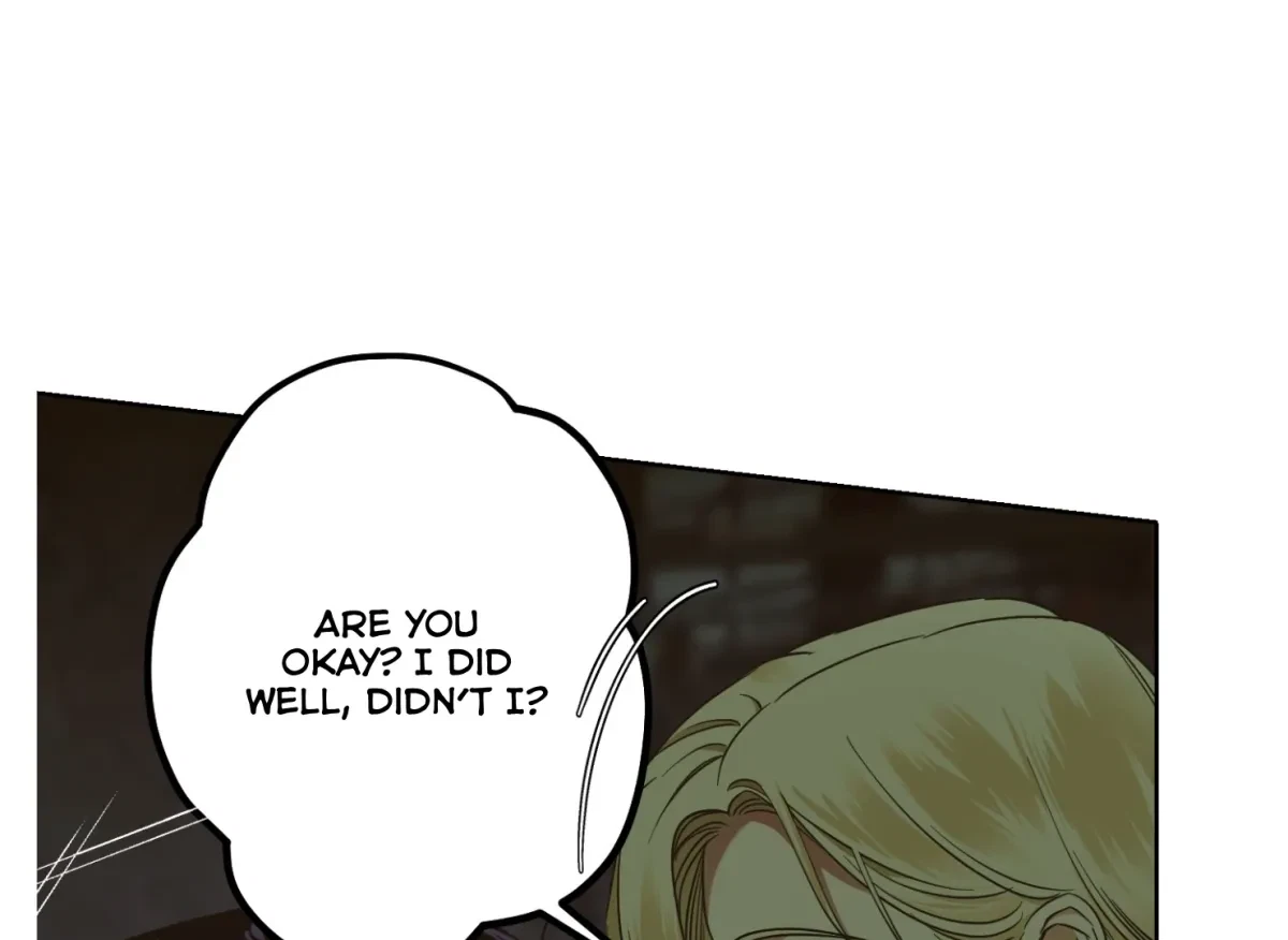 Chapter 7, page 166