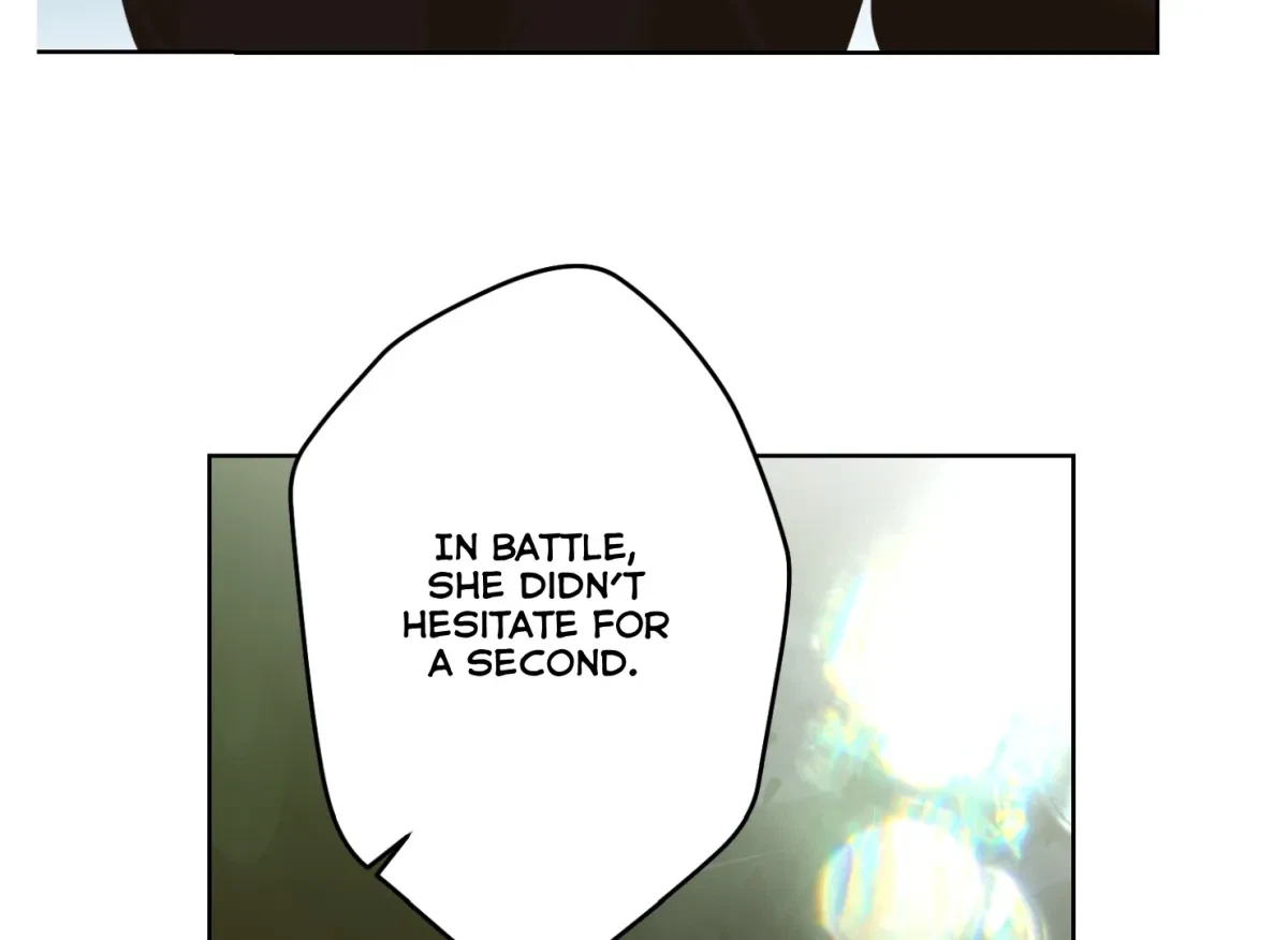Chapter 7, page 168