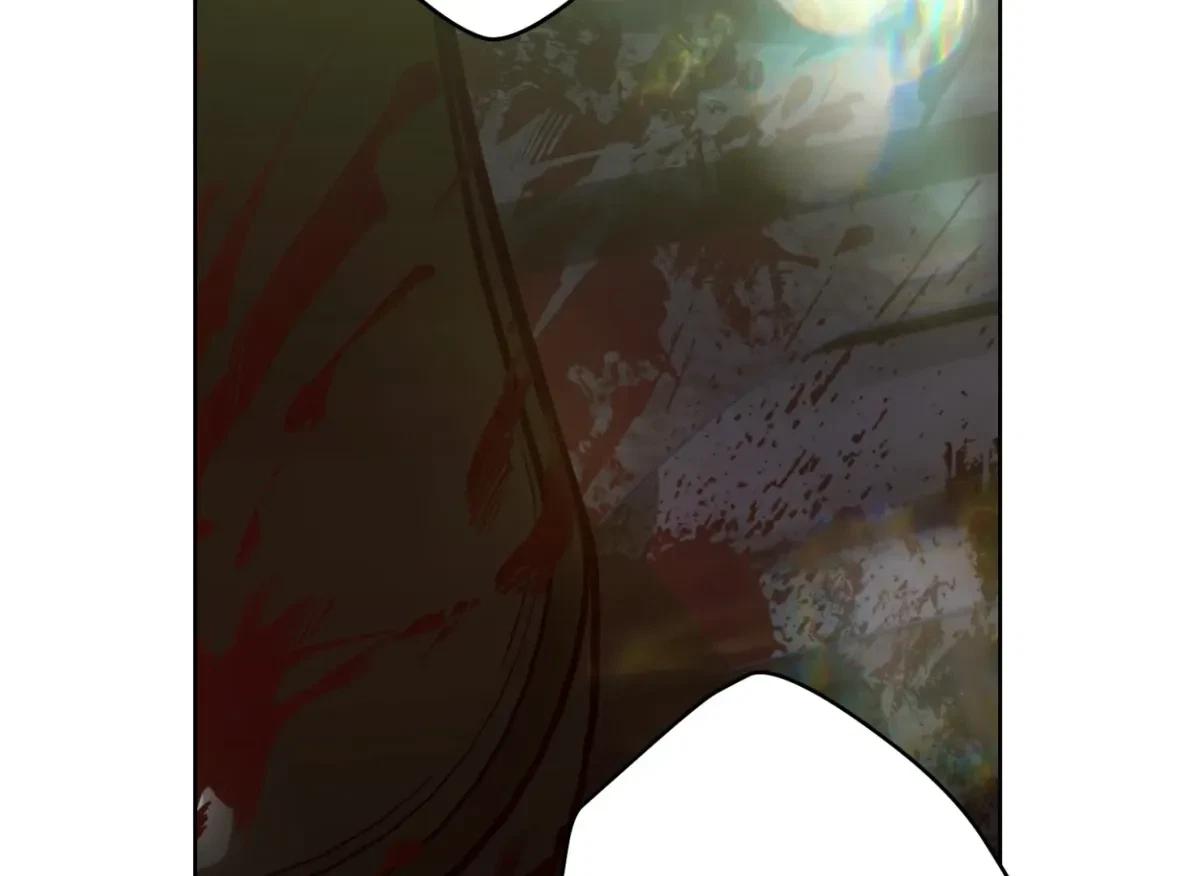 Chapter 7, page 169