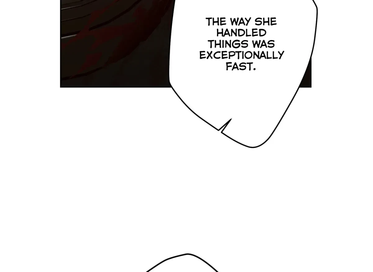 Chapter 7, page 170