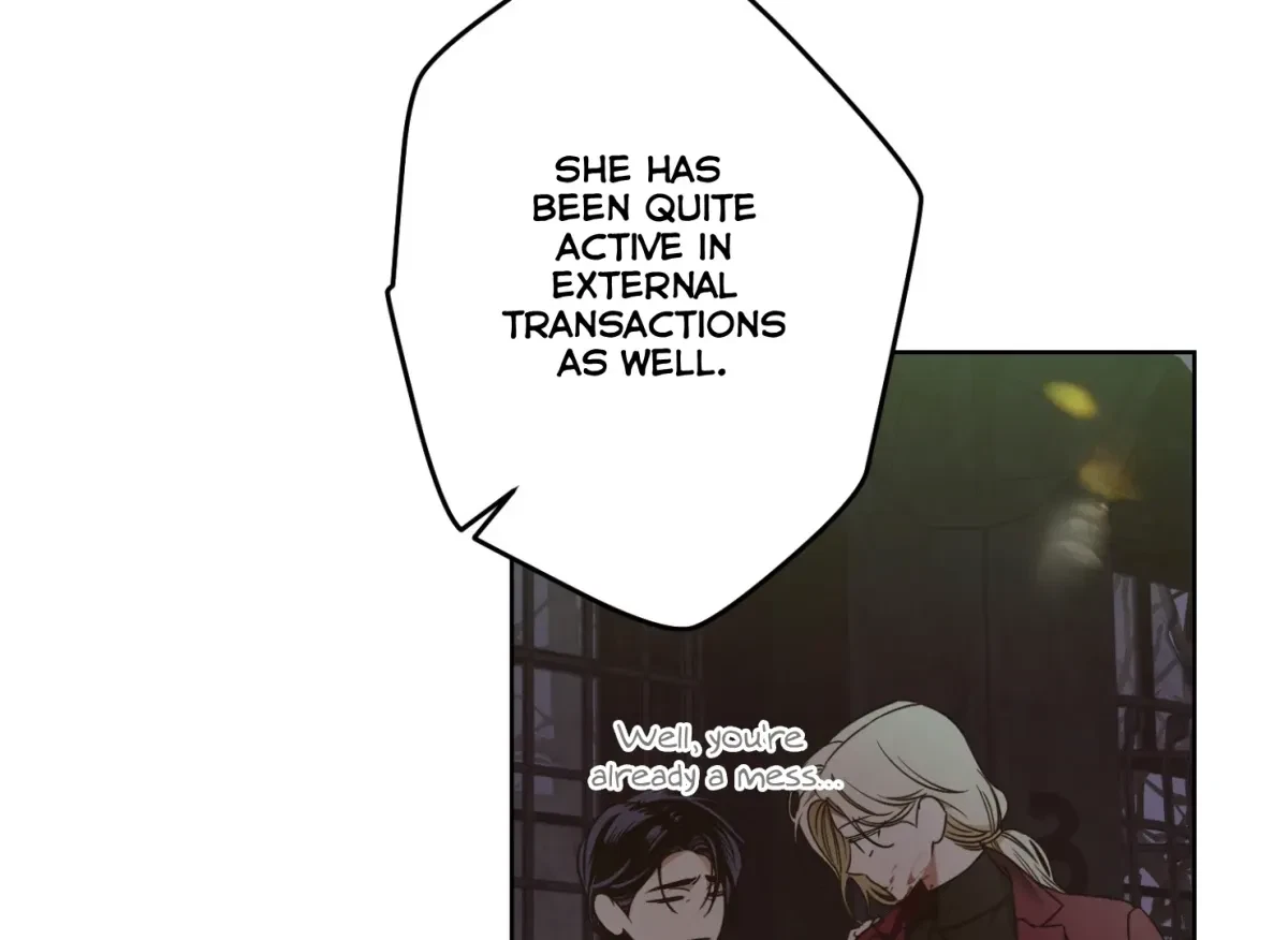 Chapter 7, page 171