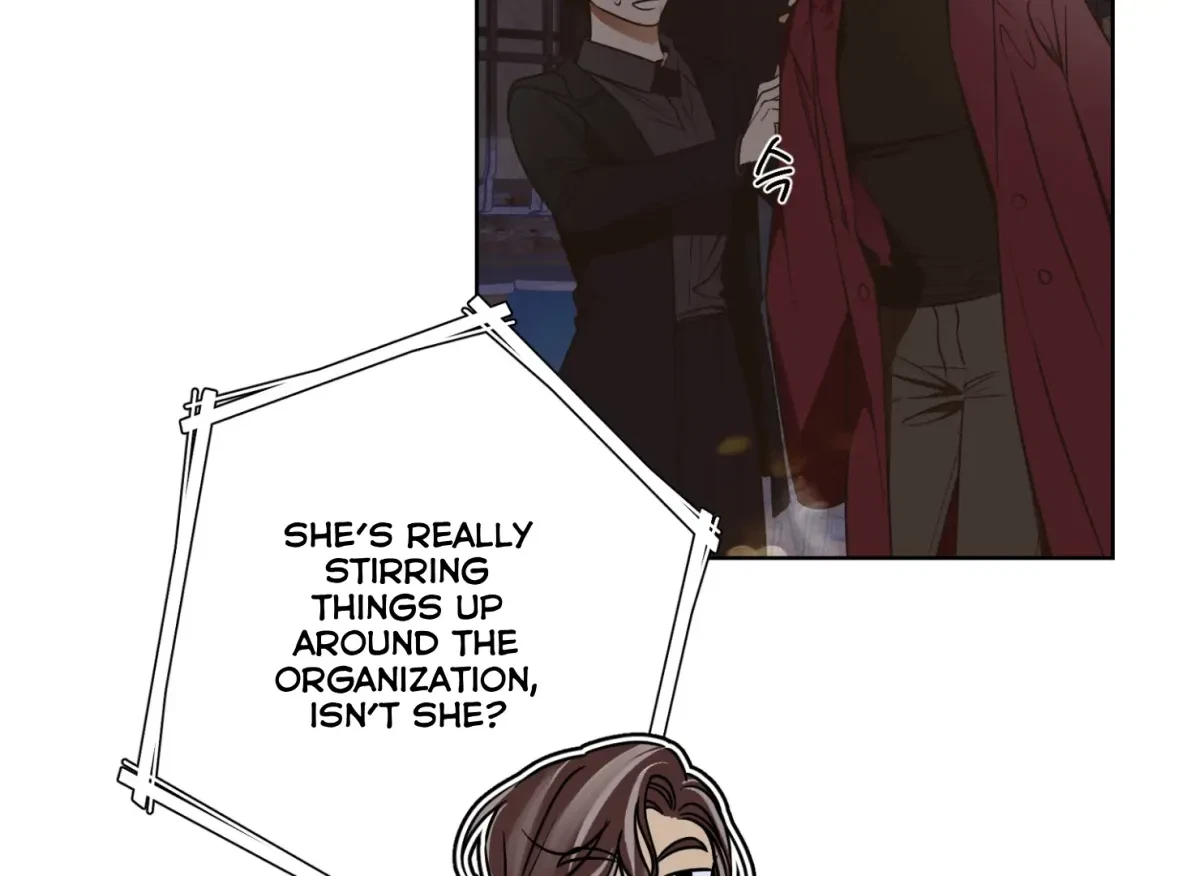 Chapter 7, page 172