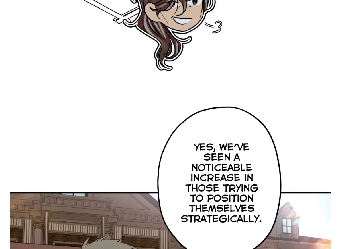 Chapter 7, page 173