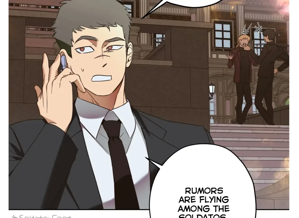 Chapter 7, page 174