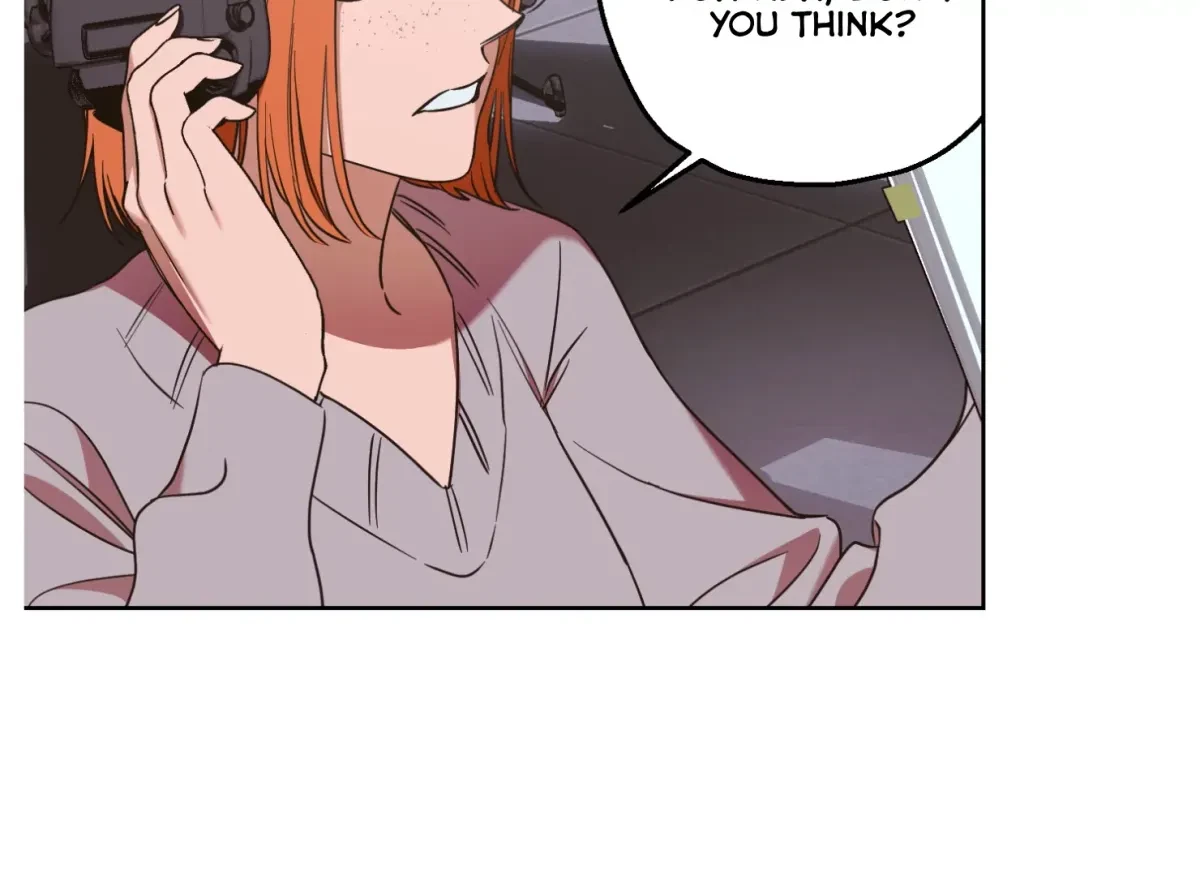 Chapter 7, page 176