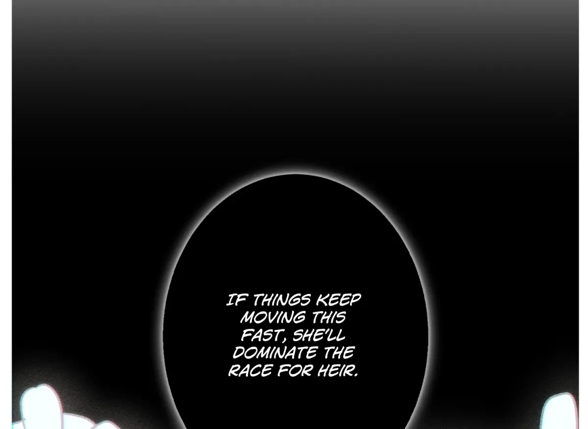 Chapter 7, page 178