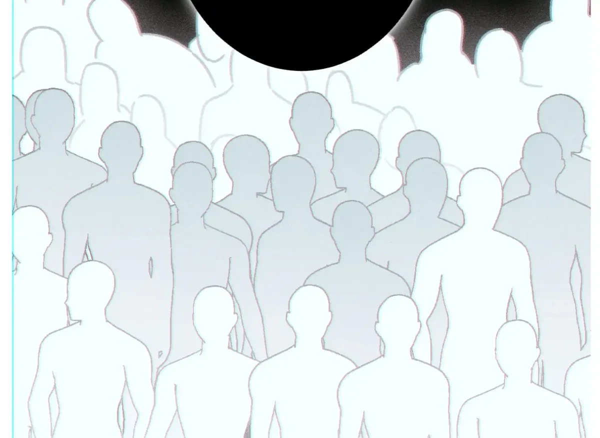 Chapter 7, page 179