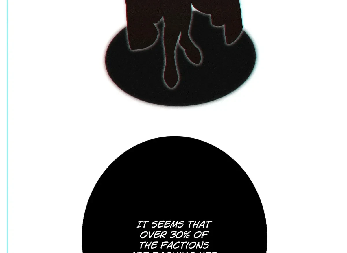 Chapter 7, page 181