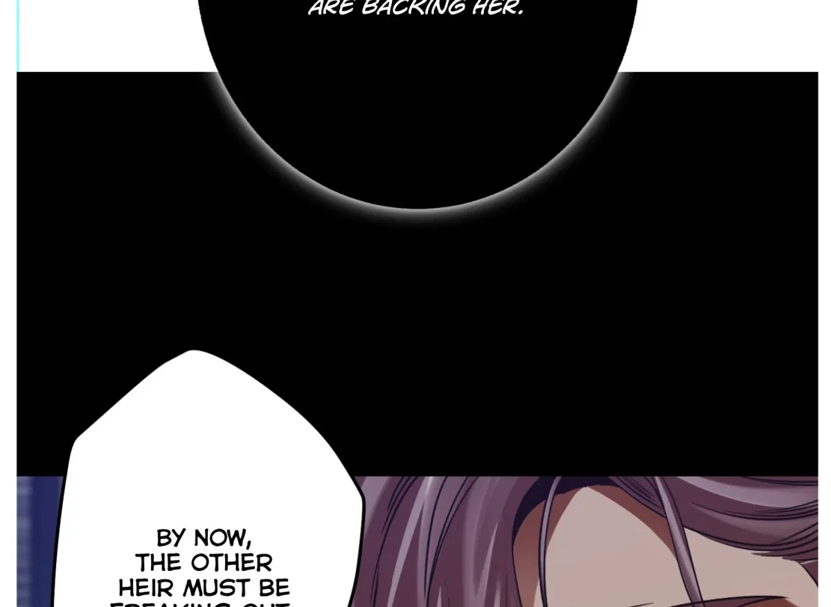 Chapter 7, page 182