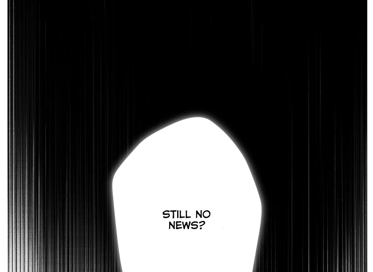 Chapter 7, page 184