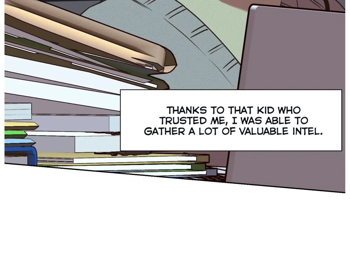 Chapter 7, page 24