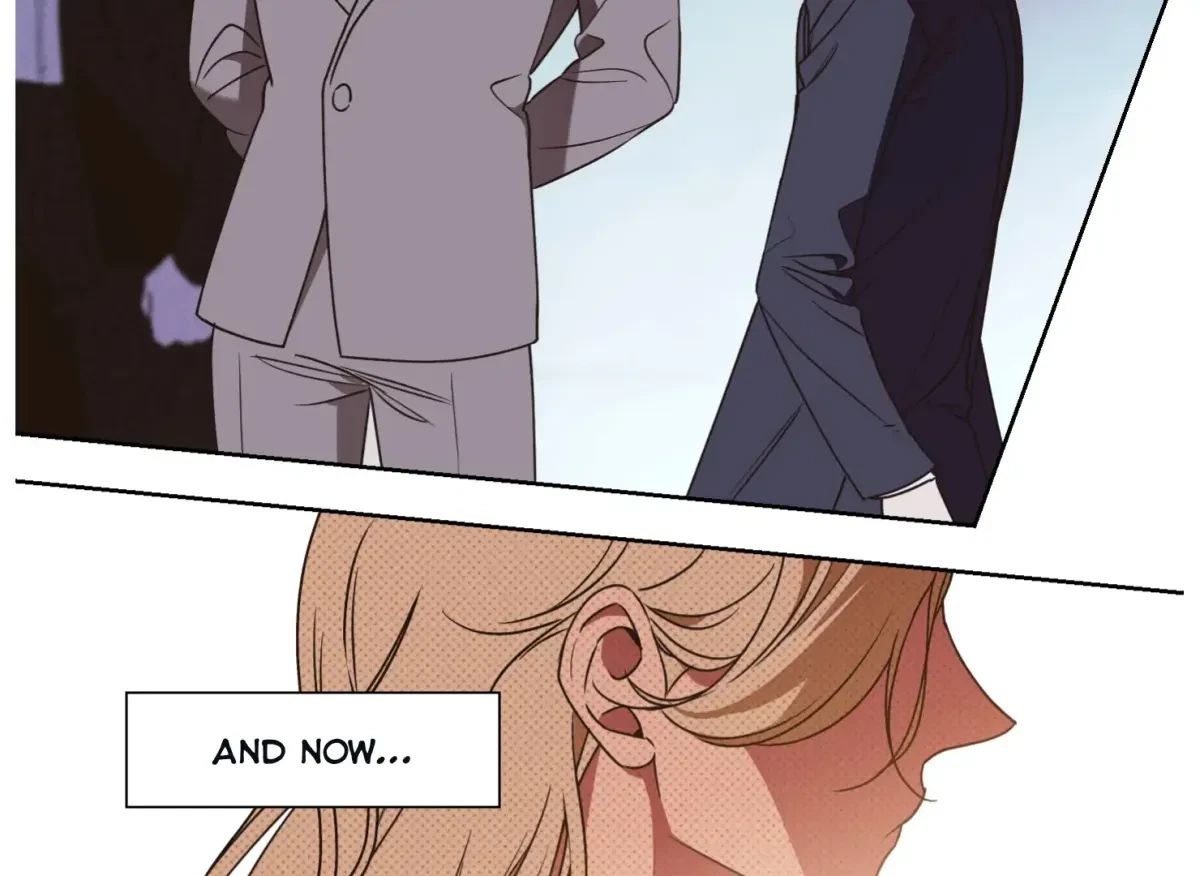 Chapter 7, page 26