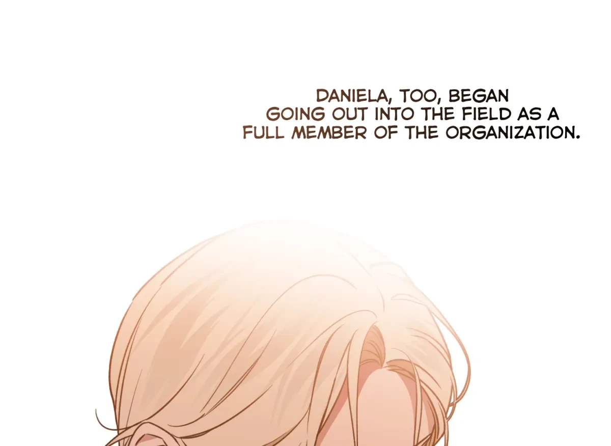 Chapter 7, page 28