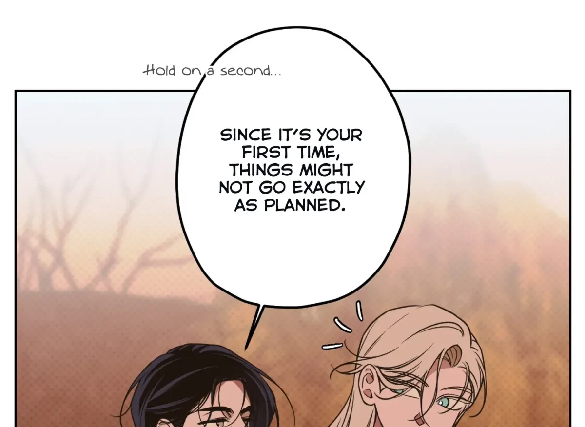 Chapter 7, page 32