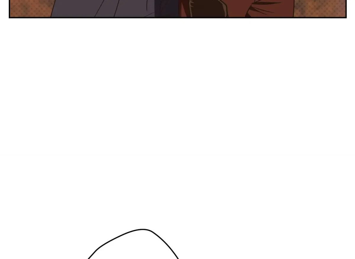 Chapter 7, page 34