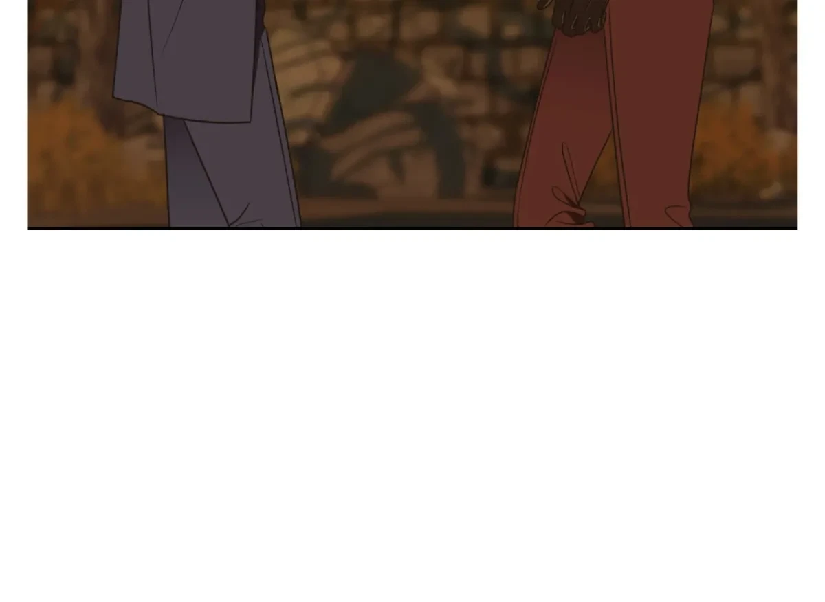 Chapter 7, page 38