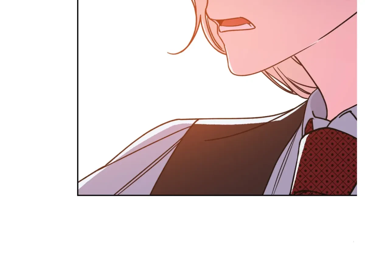 Chapter 7, page 40