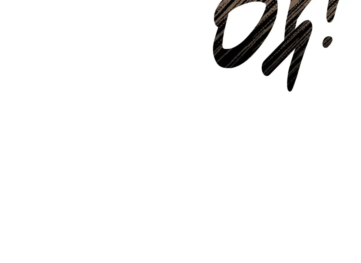 Chapter 7, page 43