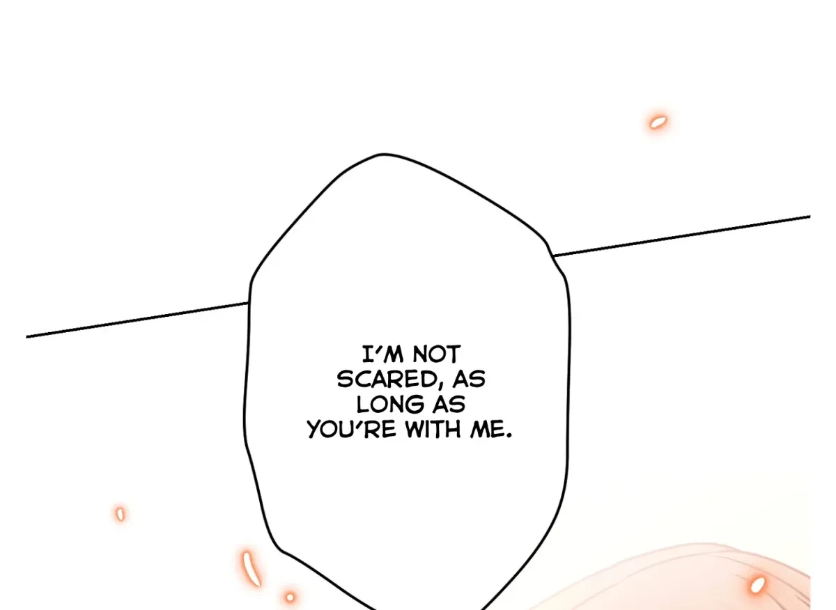 Chapter 7, page 44