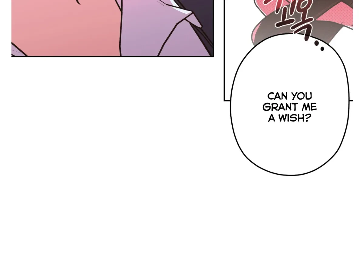 Chapter 7, page 49