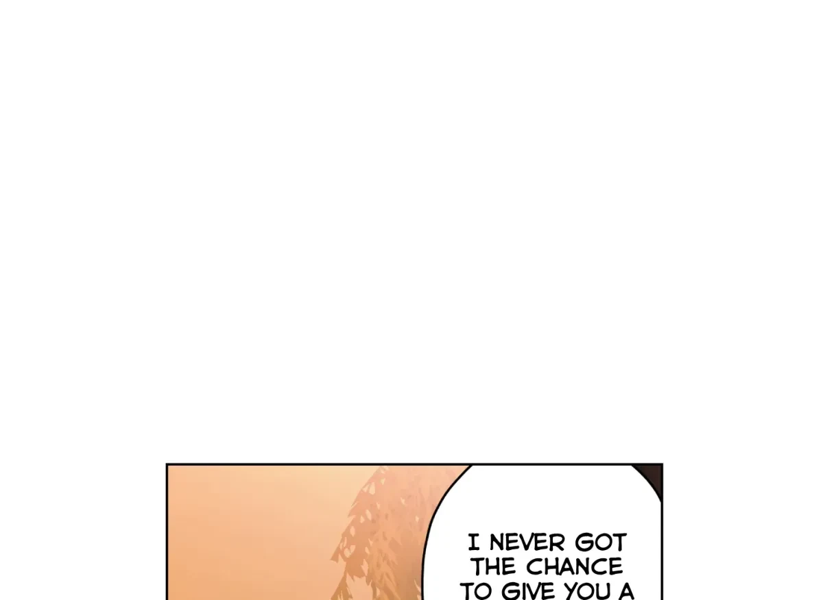 Chapter 7, page 50
