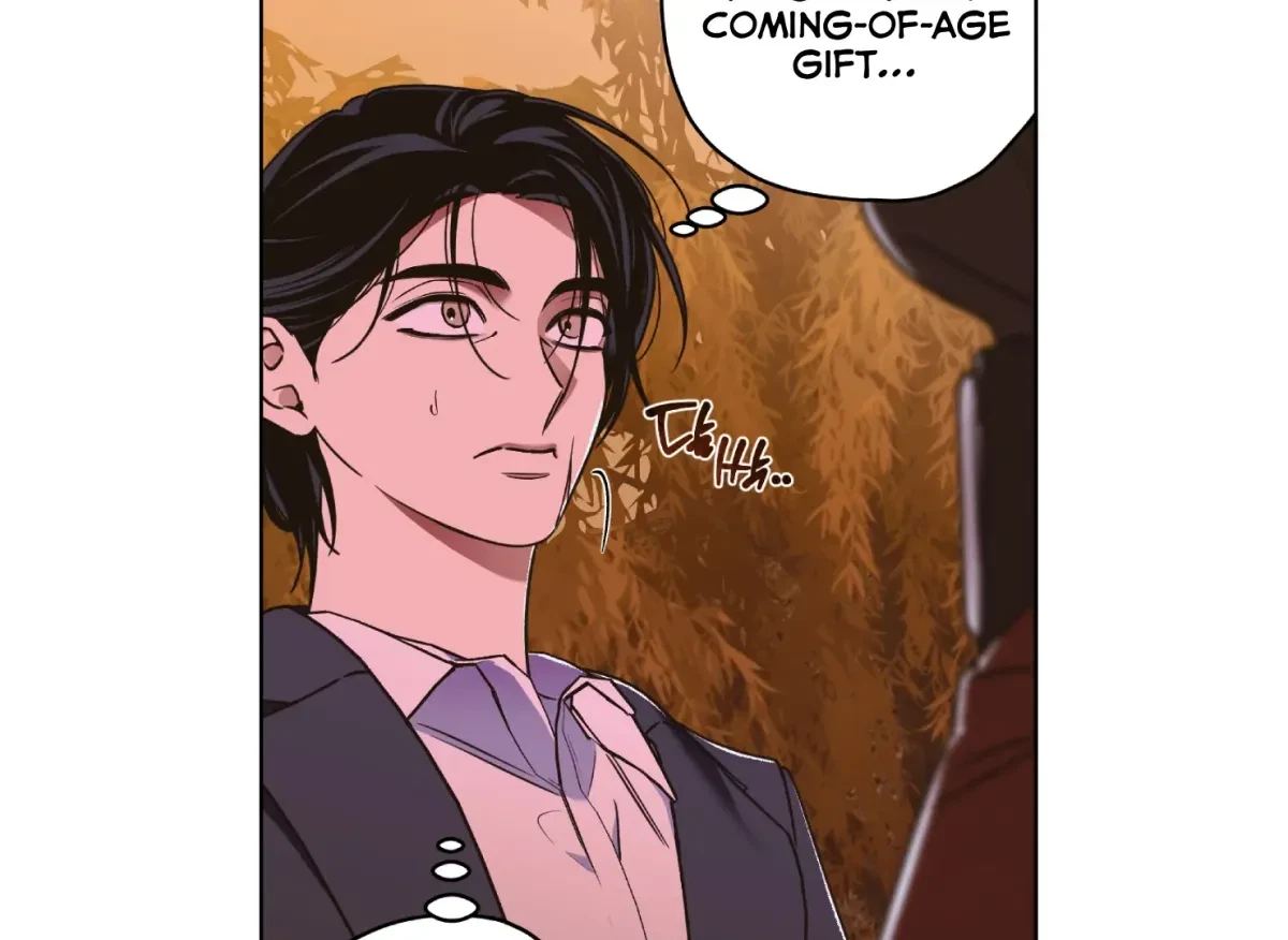 Chapter 7, page 51