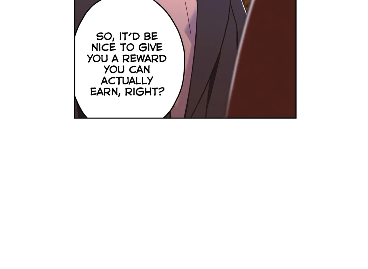 Chapter 7, page 52