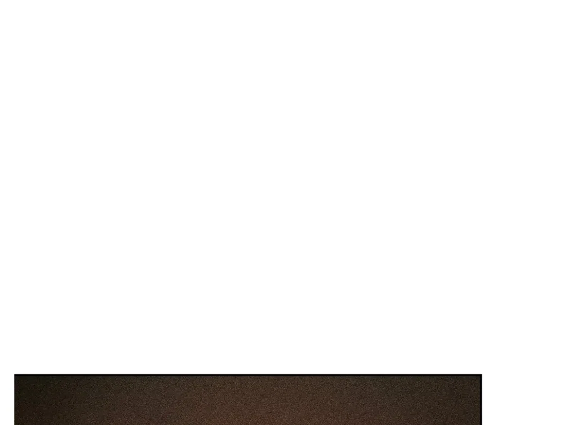 Chapter 7, page 53