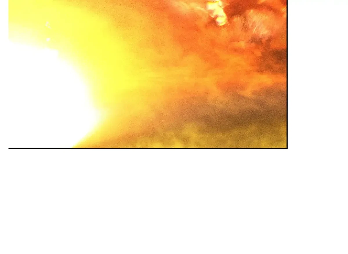 Chapter 7, page 55