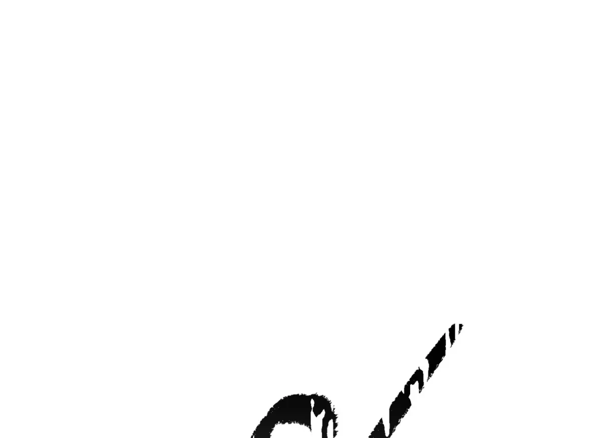 Chapter 7, page 60